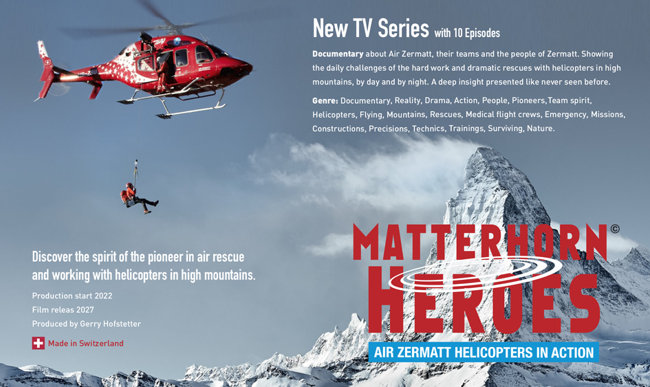 Film_80 Minutes_2023_Hofstetter