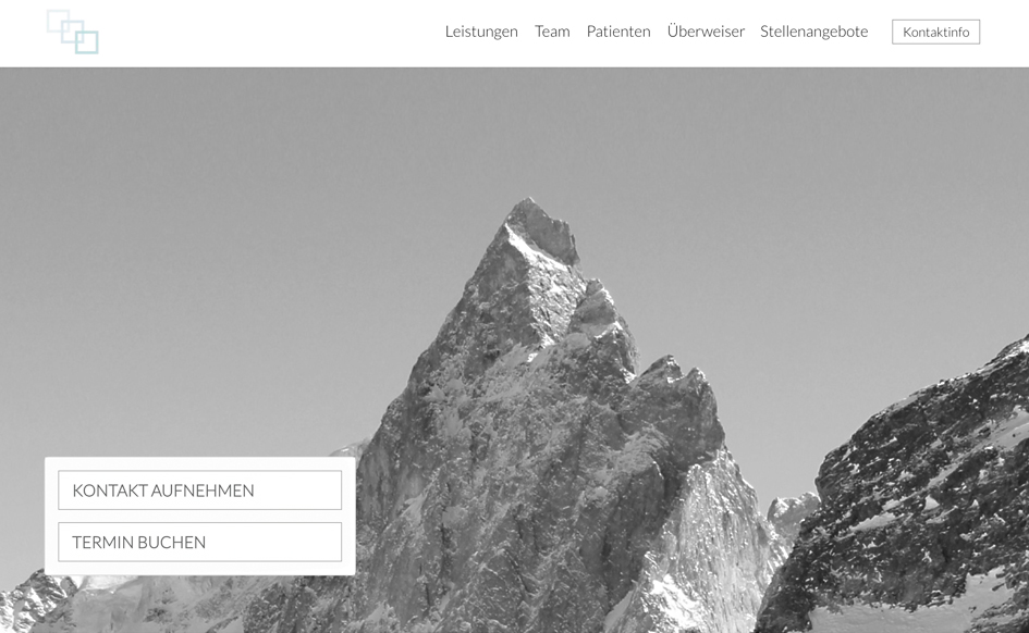 zahn implantate freiburg